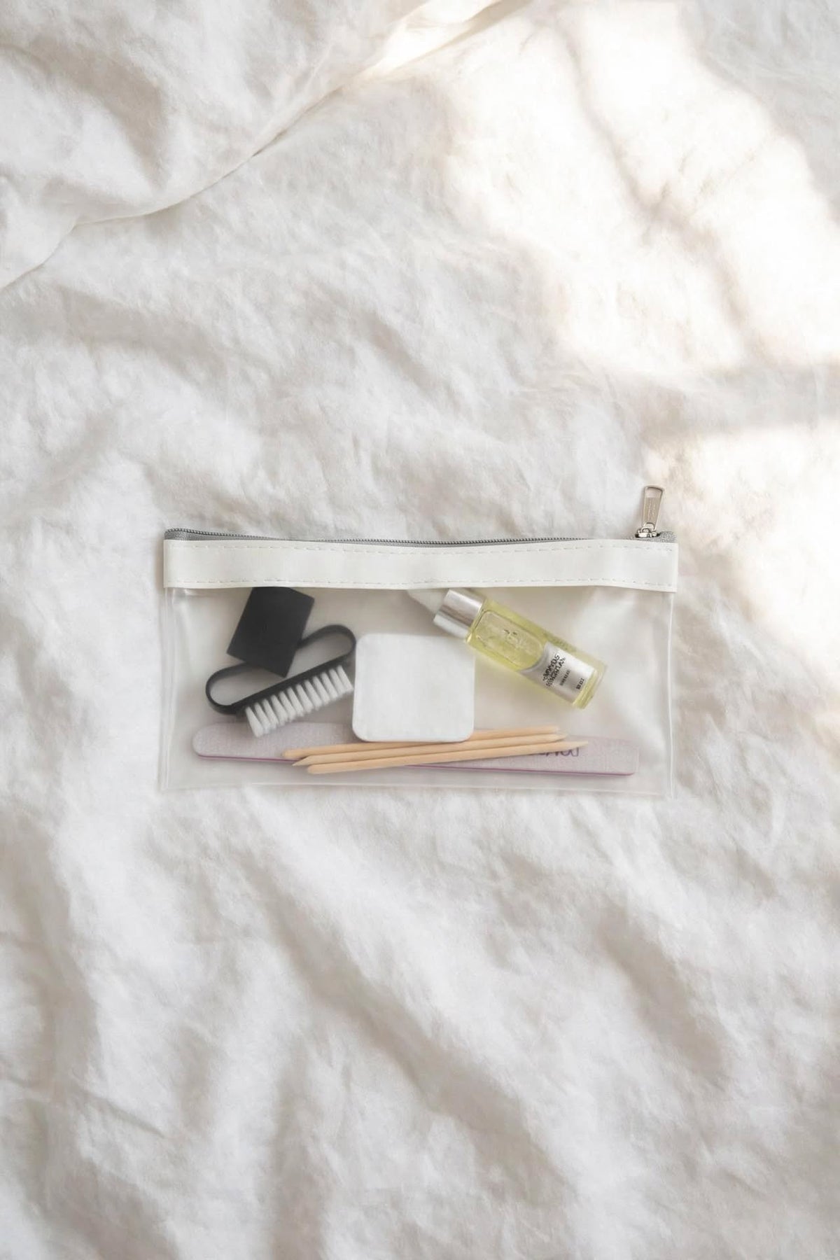 Hemvårdskit K Beauty Sweden