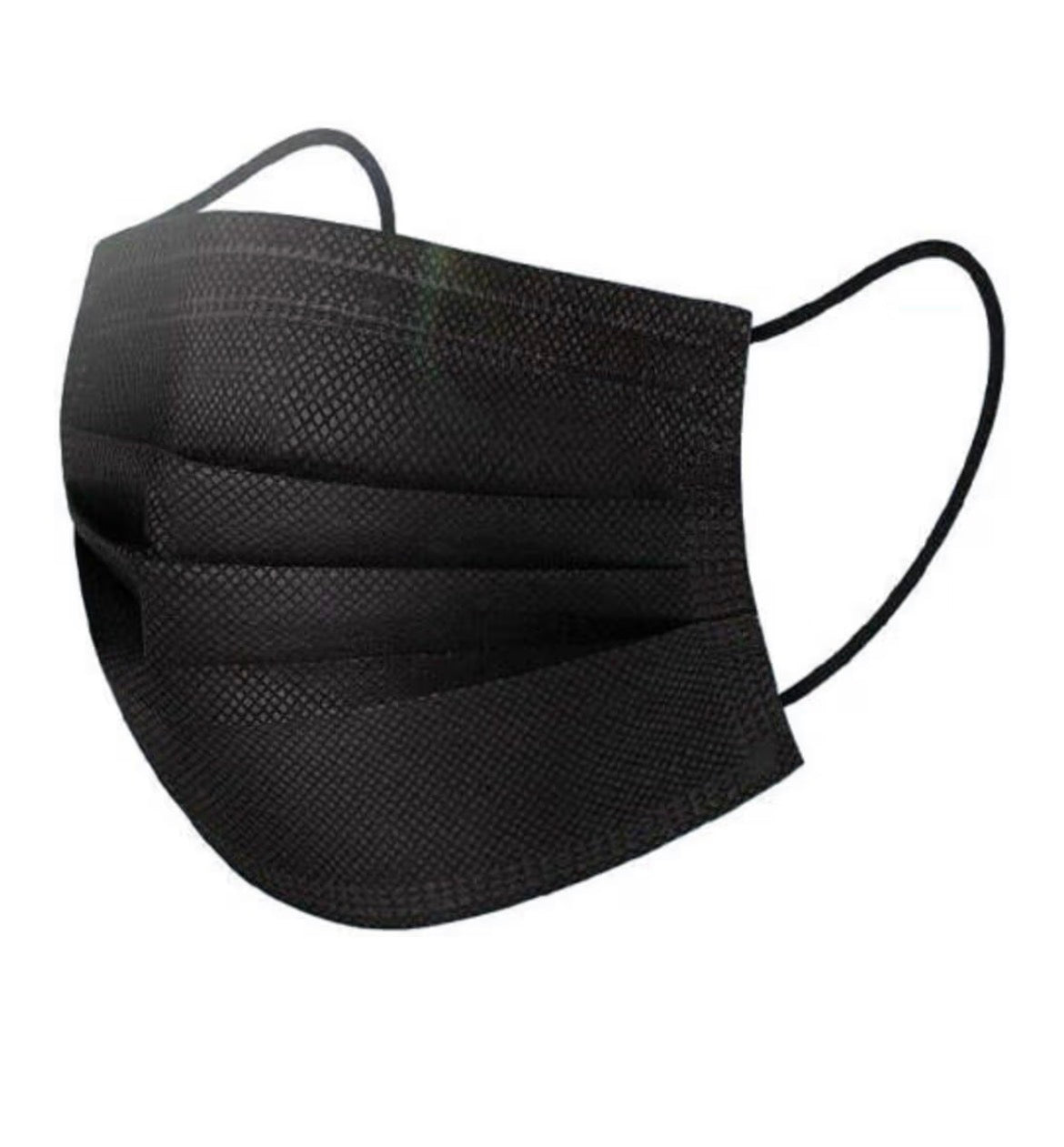 Engångsmunskydd - Professionellt Skydd