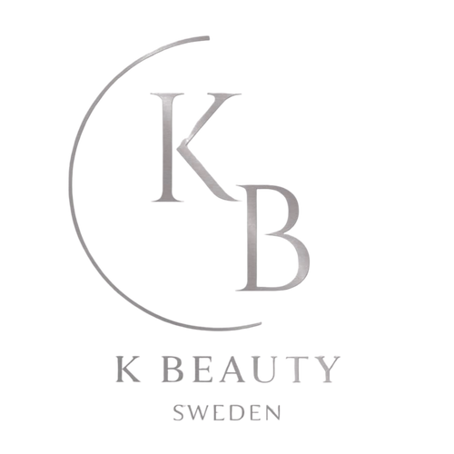 K Beauty Sweden