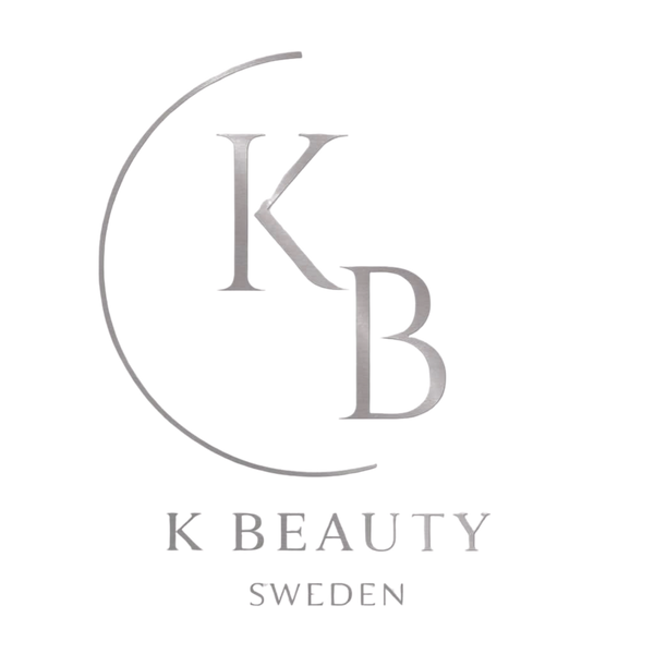 K Beauty Sweden