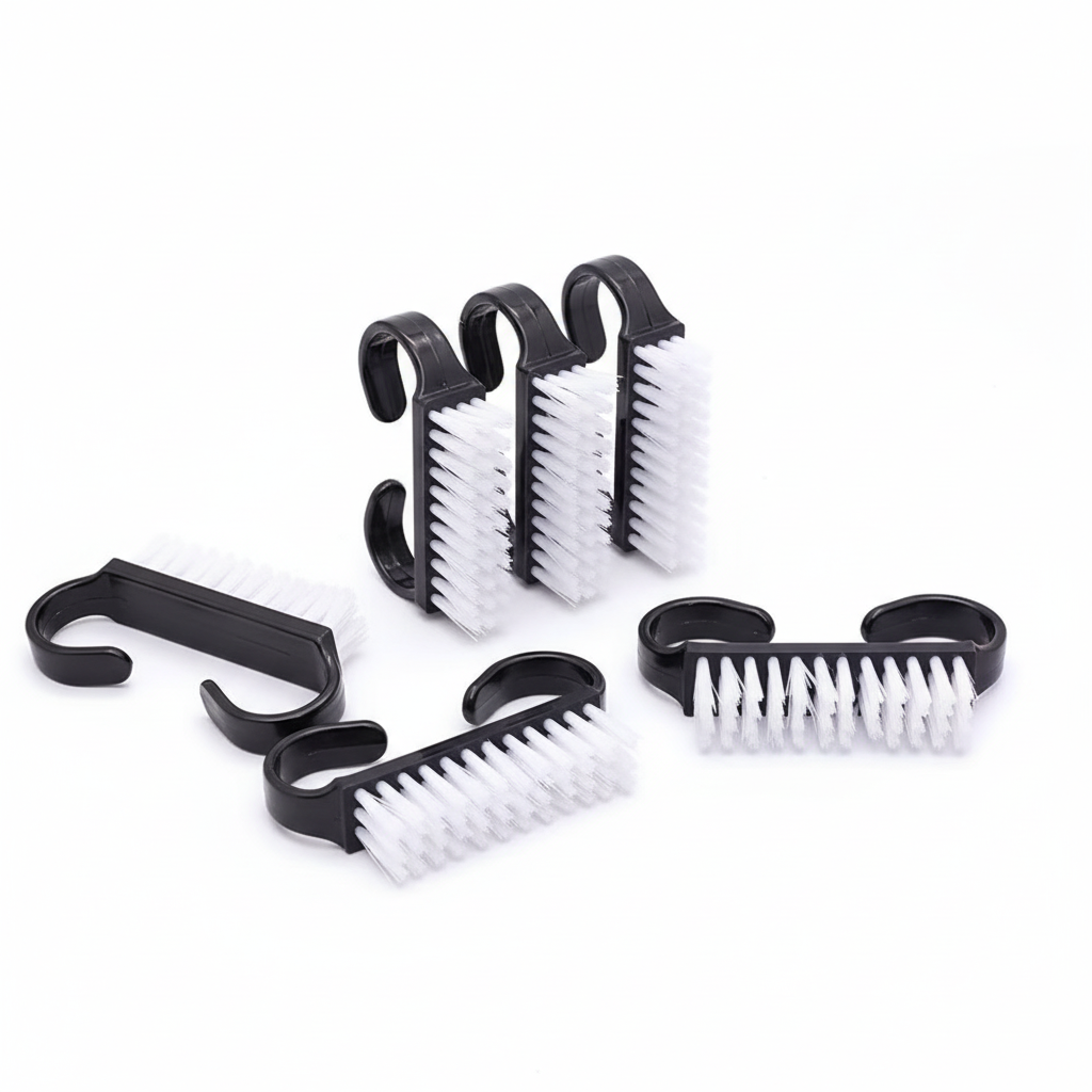 Premium produktfoto med vit bakgrund